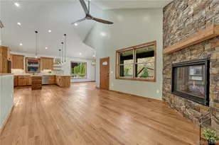 1114 Griffith St, Georgetown, CO 80444 - Photo 5