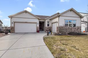 4849 S Riviera Way, Aurora, CO 80015 - Photo 1