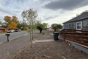 1201 San Juan Ave, Alamosa, CO 81101 - Photo 3
