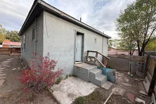1201 San Juan Ave, Alamosa, CO 81101 - Photo 15