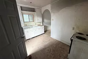 1201 San Juan Ave, Alamosa, CO 81101 - Photo 9