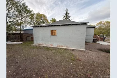 1201 San Juan Avenue, Alamosa, CO 81101 - Photo 17