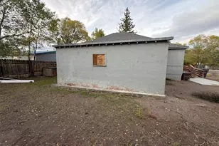 1201 San Juan Ave, Alamosa, CO 81101 - Photo 17