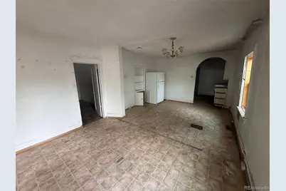 1201 San Juan Avenue, Alamosa, CO 81101 - Photo 5