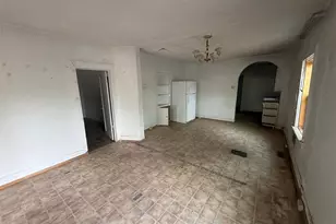 1201 San Juan Ave, Alamosa, CO 81101 - Photo 5