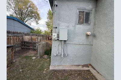 1201 San Juan Avenue, Alamosa, CO 81101 - Photo 19