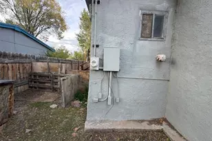 1201 San Juan Ave, Alamosa, CO 81101 - Photo 19