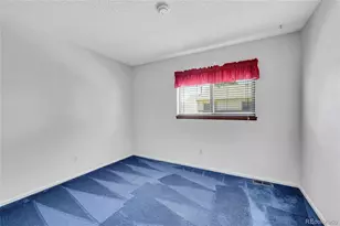 10143 Quivas St, Thornton, CO 80260 - Photo 11