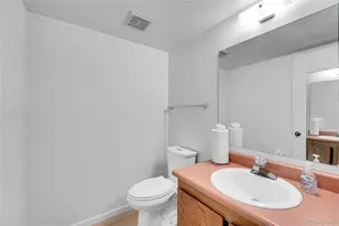 10143 Quivas St, Thornton, CO 80260 - Photo 7