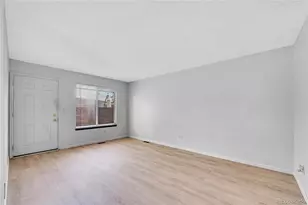 10143 Quivas St, Thornton, CO 80260 - Photo 3