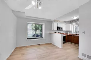 10143 Quivas St, Thornton, CO 80260 - Photo 5