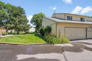 10143 Quivas St, Thornton, CO 80260 - Photo 15