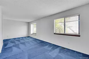 10143 Quivas St, Thornton, CO 80260 - Photo 9