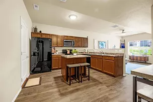 2147 St Claire Park, Colorado Springs, CO 80910 - Photo 5