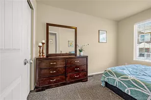 2147 St Claire Park, Colorado Springs, CO 80910 - Photo 39