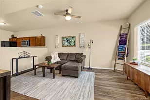 2147 St Claire Park, Colorado Springs, CO 80910 - Photo 29