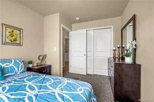 2147 St Claire Park, Colorado Springs, CO 80910 - Photo 41