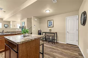 2147 St Claire Park, Colorado Springs, CO 80910 - Photo 27