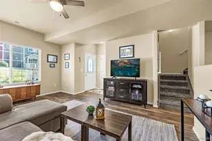 2147 St Claire Park, Colorado Springs, CO 80910 - Photo 11