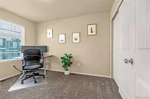 2147 St Claire Park, Colorado Springs, CO 80910 - Photo 37