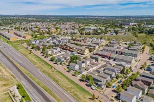 2147 St Claire Park, Colorado Springs, CO 80910 - Photo 45