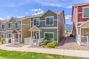 2147 St Claire Park, Colorado Springs, CO 80910 - Photo 47