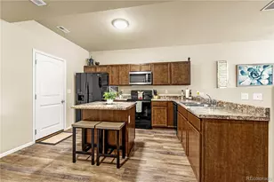 2147 St Claire Park, Colorado Springs, CO 80910 - Photo 3