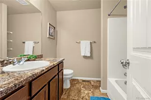 2147 St Claire Park, Colorado Springs, CO 80910 - Photo 35