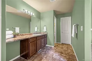 2147 St Claire Park, Colorado Springs, CO 80910 - Photo 33