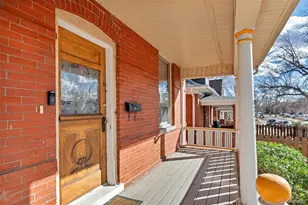 52 S Washington St, Denver, CO 80209 - Photo 5