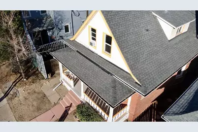 52 S Washington Street, Denver, CO 80209 - Photo 39