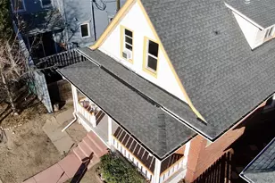 52 S Washington St, Denver, CO 80209 - Photo 39