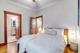 52 S Washington St, Denver, CO 80209 - Photo 21