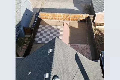 52 S Washington Street, Denver, CO 80209 - Photo 41