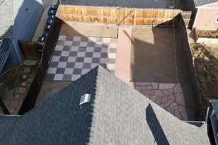 52 S Washington St, Denver, CO 80209 - Photo 41