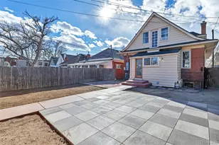 52 S Washington St, Denver, CO 80209 - Photo 35