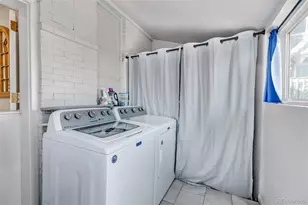 52 S Washington St, Denver, CO 80209 - Photo 23