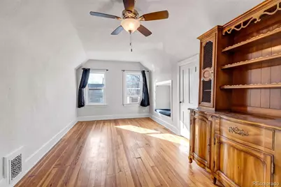 52 S Washington Street, Denver, CO 80209 - Photo 31