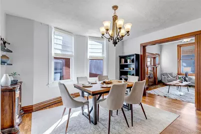 52 S Washington Street, Denver, CO 80209 - Photo 11