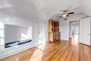 52 S Washington St, Denver, CO 80209 - Photo 33