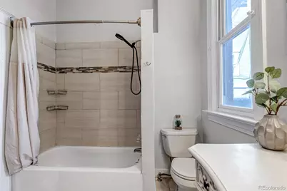 52 S Washington Street, Denver, CO 80209 - Photo 25