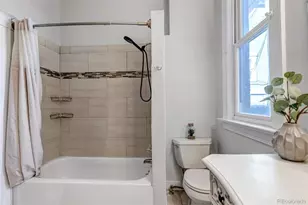 52 S Washington St, Denver, CO 80209 - Photo 25