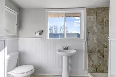 52 S Washington Street, Denver, CO 80209 - Photo 29