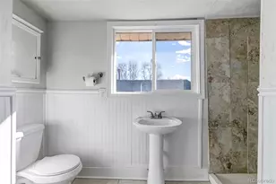 52 S Washington St, Denver, CO 80209 - Photo 29