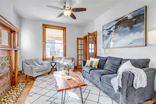 52 S Washington St, Denver, CO 80209 - Photo 15