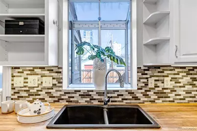 52 S Washington Street, Denver, CO 80209 - Photo 9