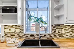 52 S Washington St, Denver, CO 80209 - Photo 9