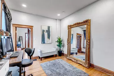 52 S Washington Street, Denver, CO 80209 - Photo 19