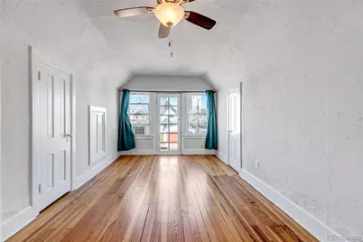 52 S Washington Street, Denver, CO 80209 - Photo 27