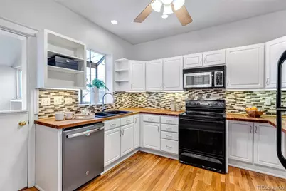 52 S Washington Street, Denver, CO 80209 - Photo 7